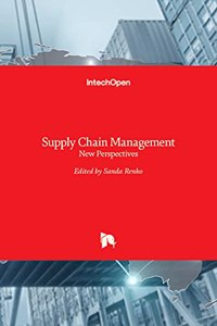 Supply Chain Management