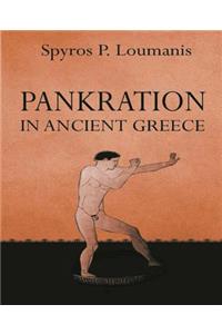 Pankration