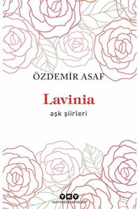 Lavinia - Ask Siirleri