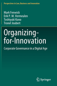 Organizing-for-Innovation