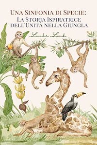 Una Sinfonia di Specie