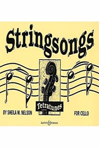 Stringsongs Vlc Pt