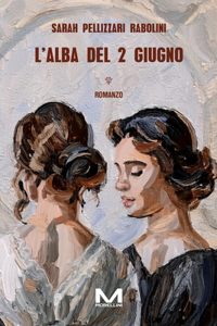 L'alba del 2 giugno