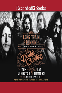 Long Train Runnin'