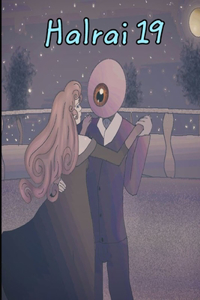 Halrai 19