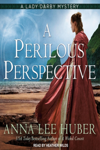 Perilous Perspective