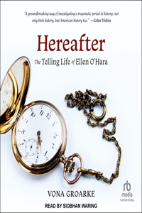 Hereafter