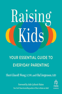 Raising Kids