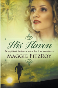 His Haven