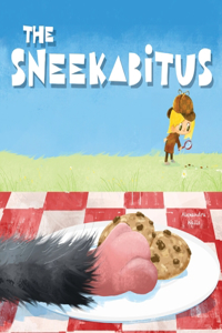 Sneekabitus