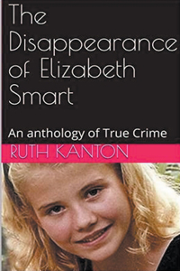 Disappearance of Elizabeth Smart