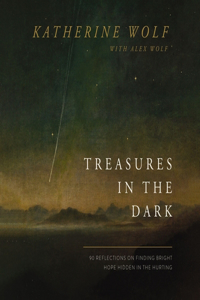 Treasures in the Dark