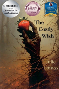 A Costly Wish