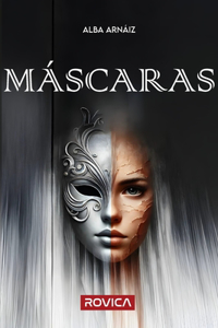 Máscaras