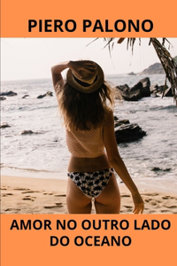 Amor no outro lado do oceano