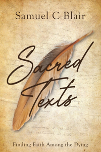 Sacred Texts
