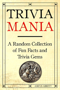 Trivia Mania