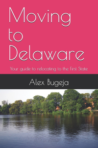 Moving to Delaware