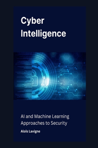 Cyber Intelligence