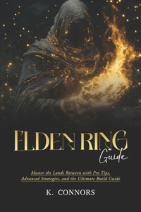 Elden Ring Guide