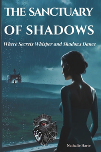 The Sanctuary of Shadows