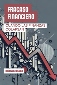 Fracaso Financiero
