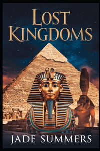 Lost Kingdoms