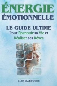 Énergie Émotionnelle