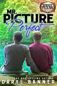 Mr. Picture Perfect