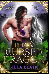 Eliza's Cursed Dragon