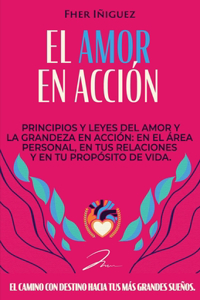 Amor en Acción