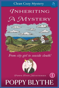 Inheriting a Mystery