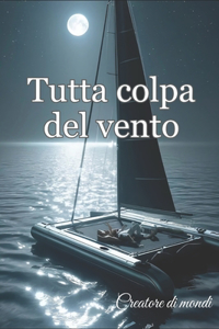 Tutta colpa del vento