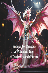 Fashion For Dragons
