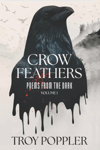 Crow Feathers