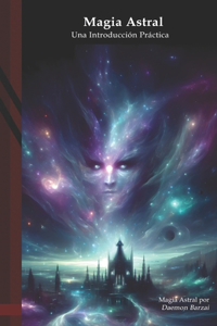Magia Astral