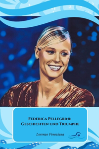 Federica Pellegrini