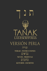 Tanak Perla