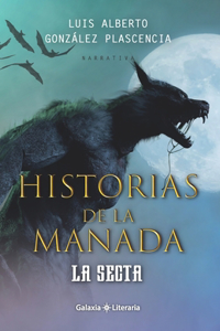 Historias de la manada