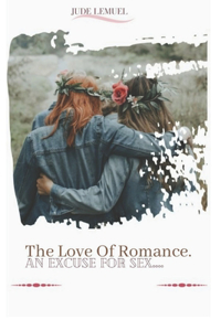 Friendship (The Love Of Romance)
