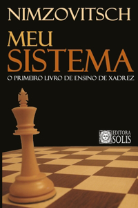 Meu Sistema