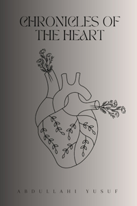 Chronicles of the Heart