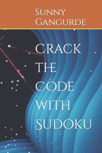 Crack the Code with Sudoku