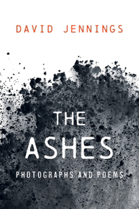 The Ashes