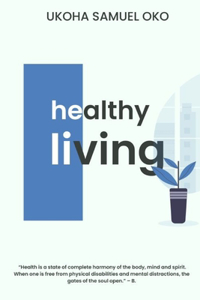 Healthy Living