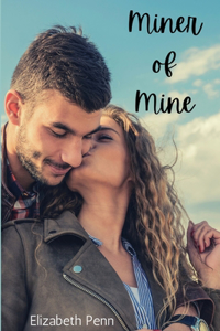 Miner of Mine