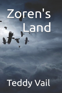 Zoran's Land