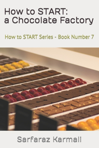 How to START