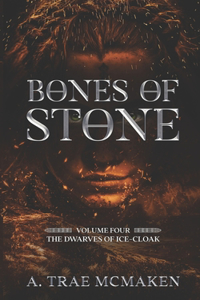 Bones of Stone