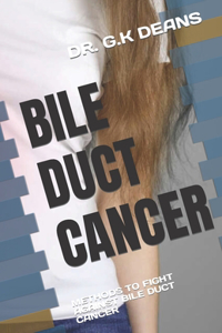 Bile Duct Cancer